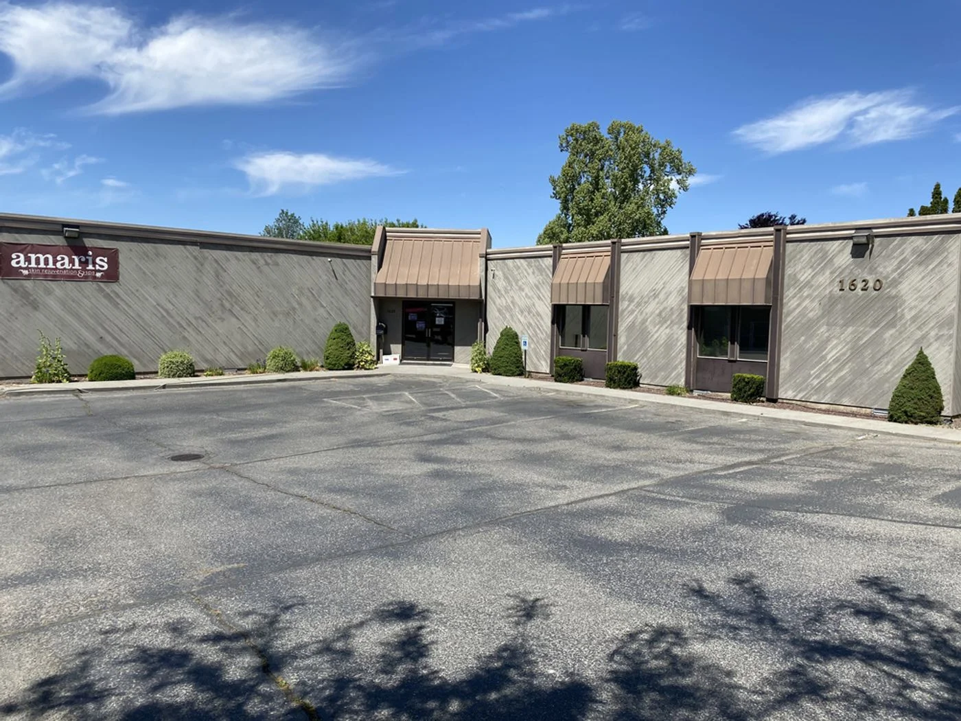 Photo-1 of 1620 Road 44, Pasco, WA 99301