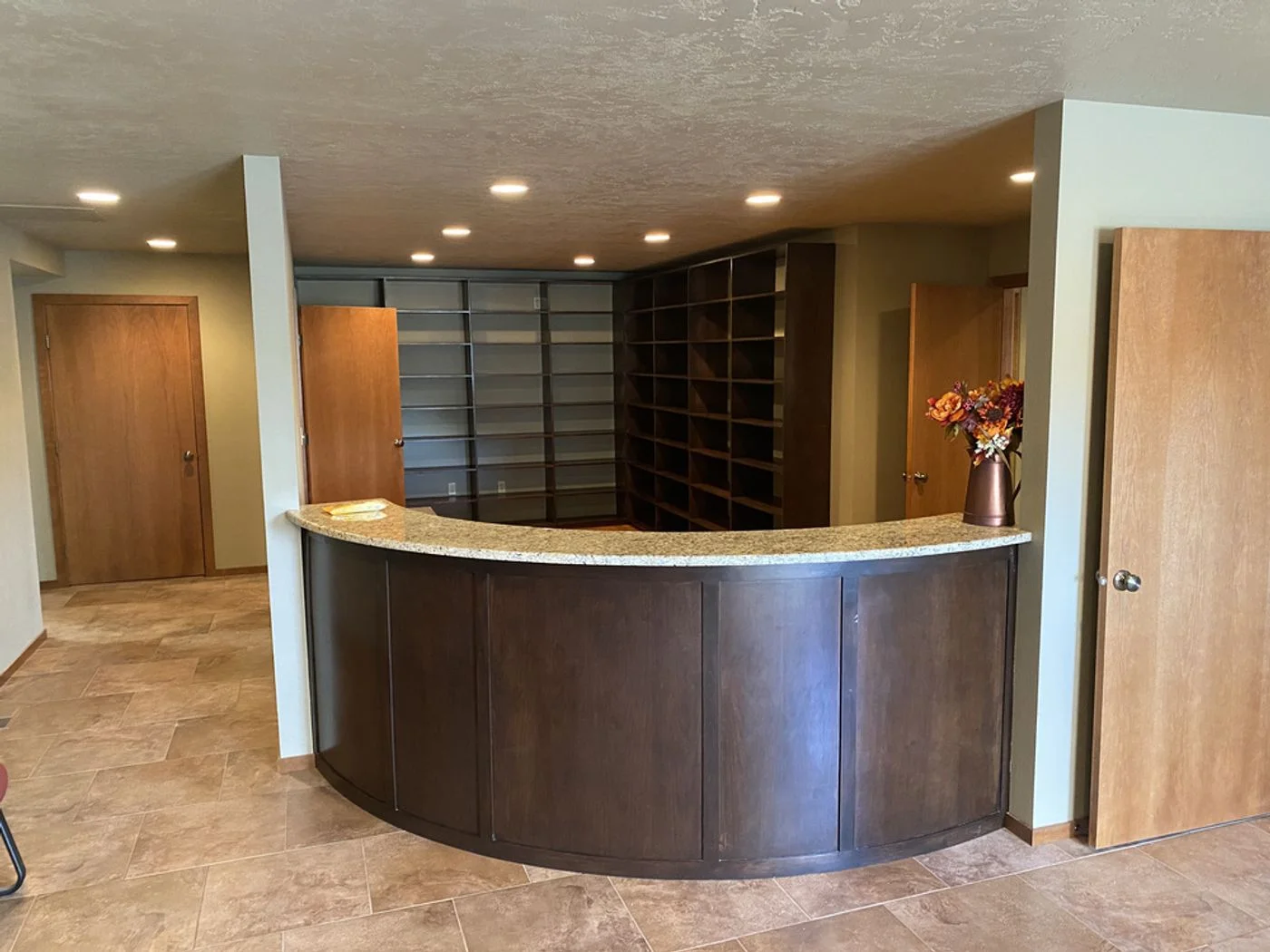 Photo-2 of 1620 Road 44, Pasco, WA 99301