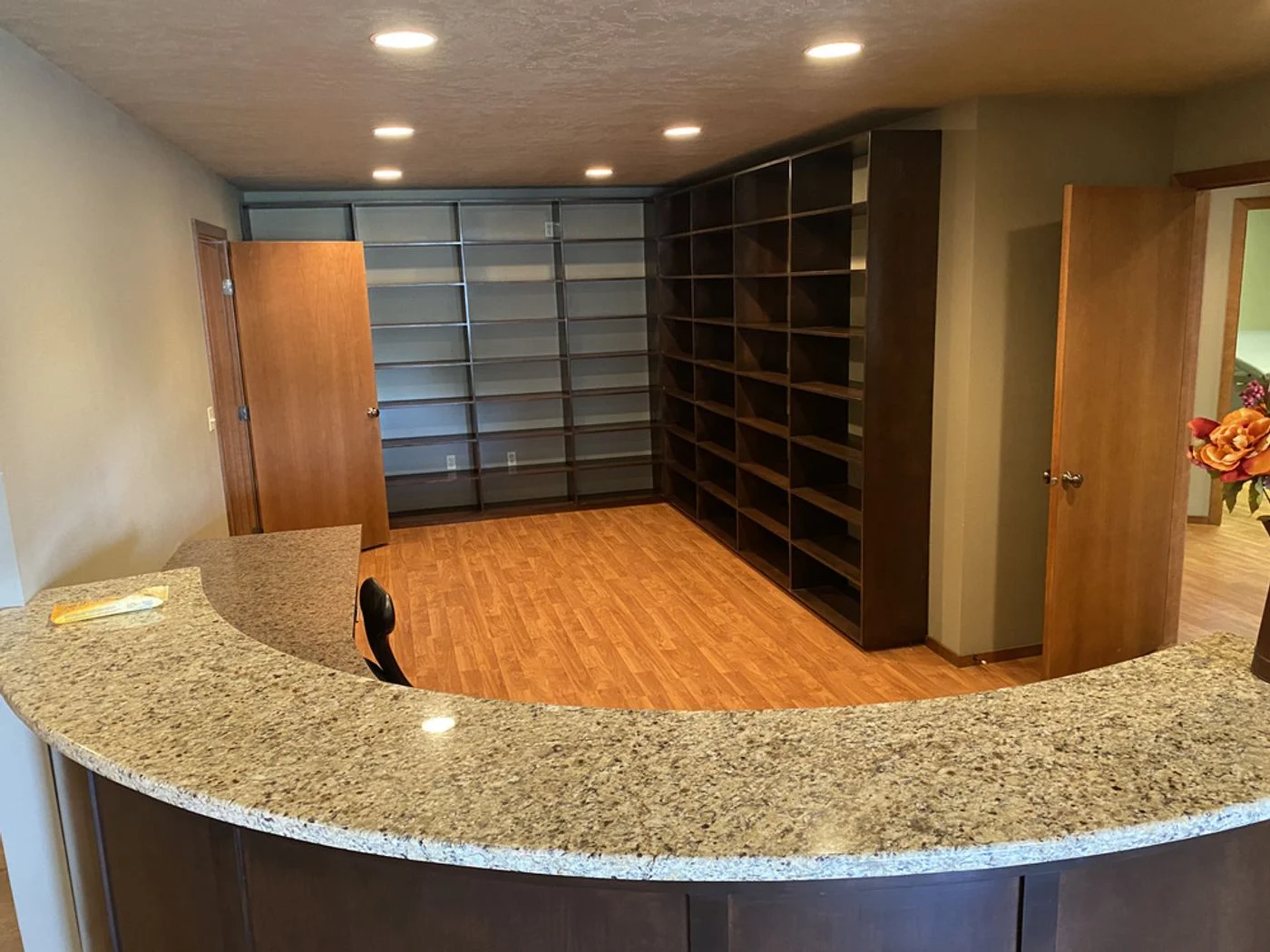 Photo-3 of 1620 Road 44, Pasco, WA 99301