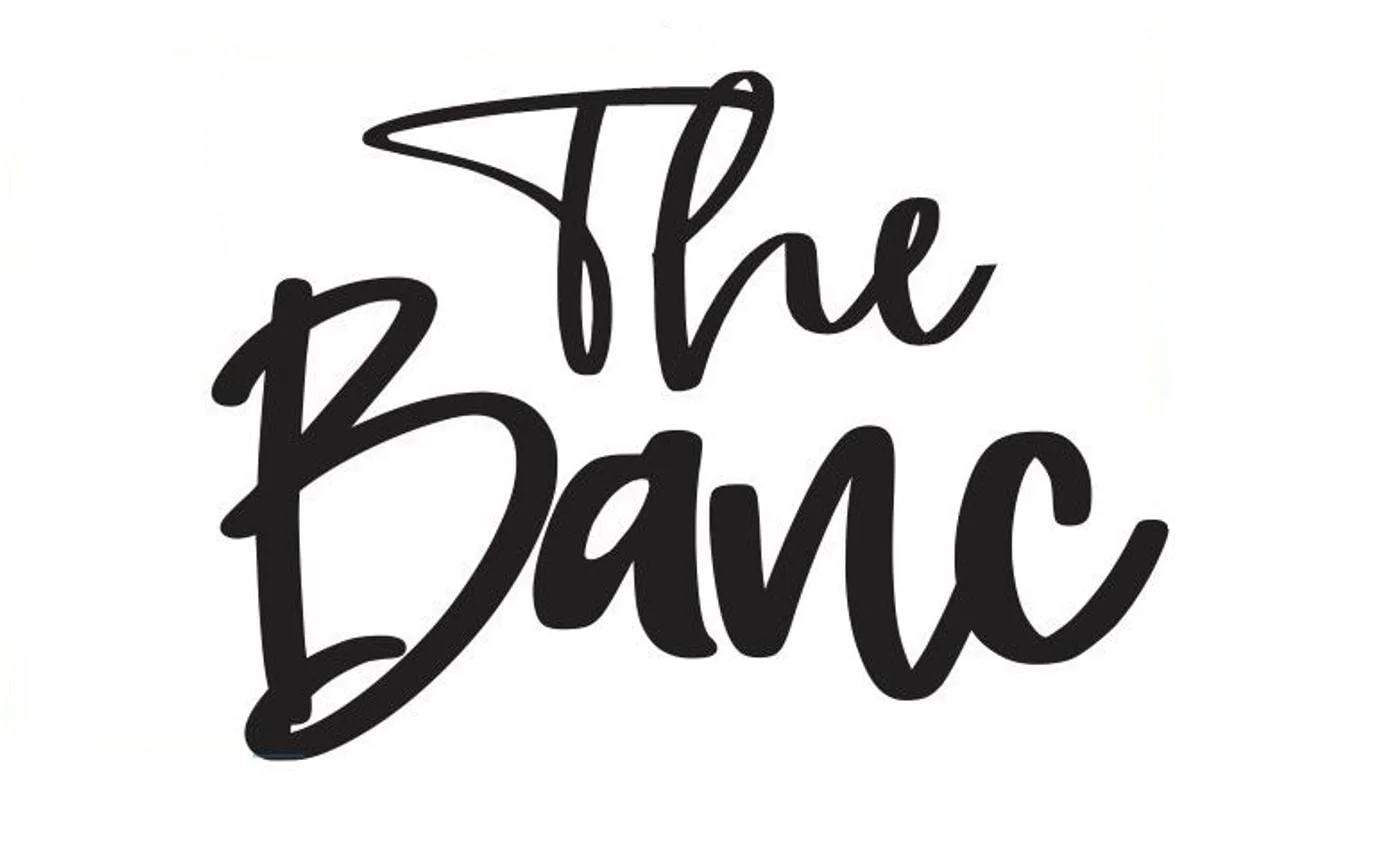 Photo 2 of 671 S Perry St, Montgomery, AL 36104