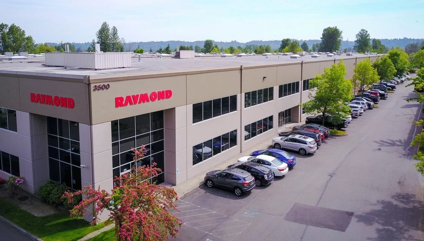 Photo-1 of 3500 W Valley Hwy N, Auburn, WA 98001