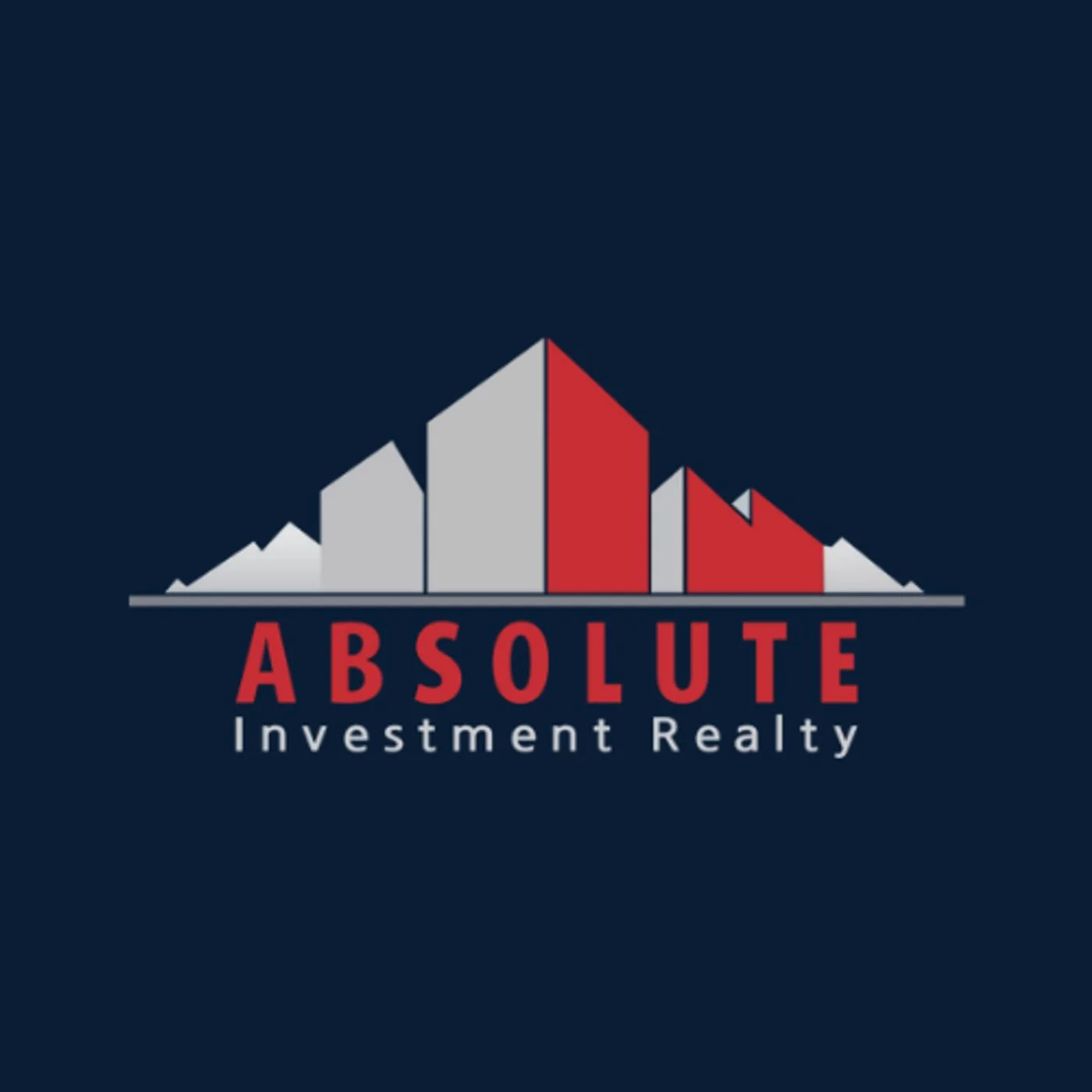 Photo 1 of 131 Madison St NE Ste 200, Albuquerque, NM 87108