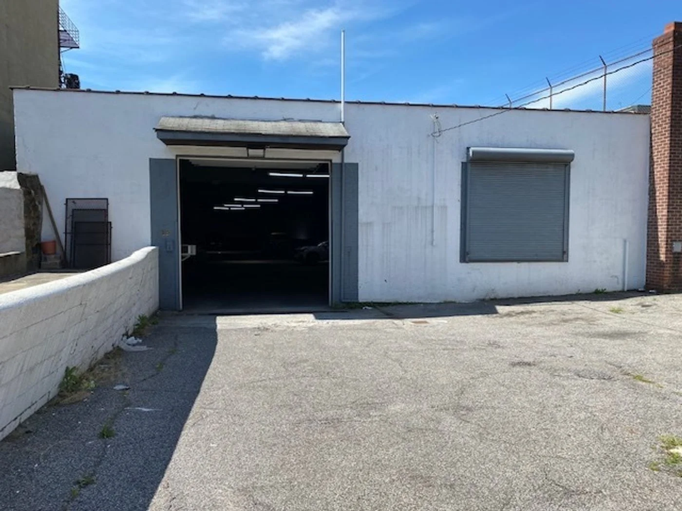 Photo 3 of 18 Park Hill Ave, Yonkers, NY 10701