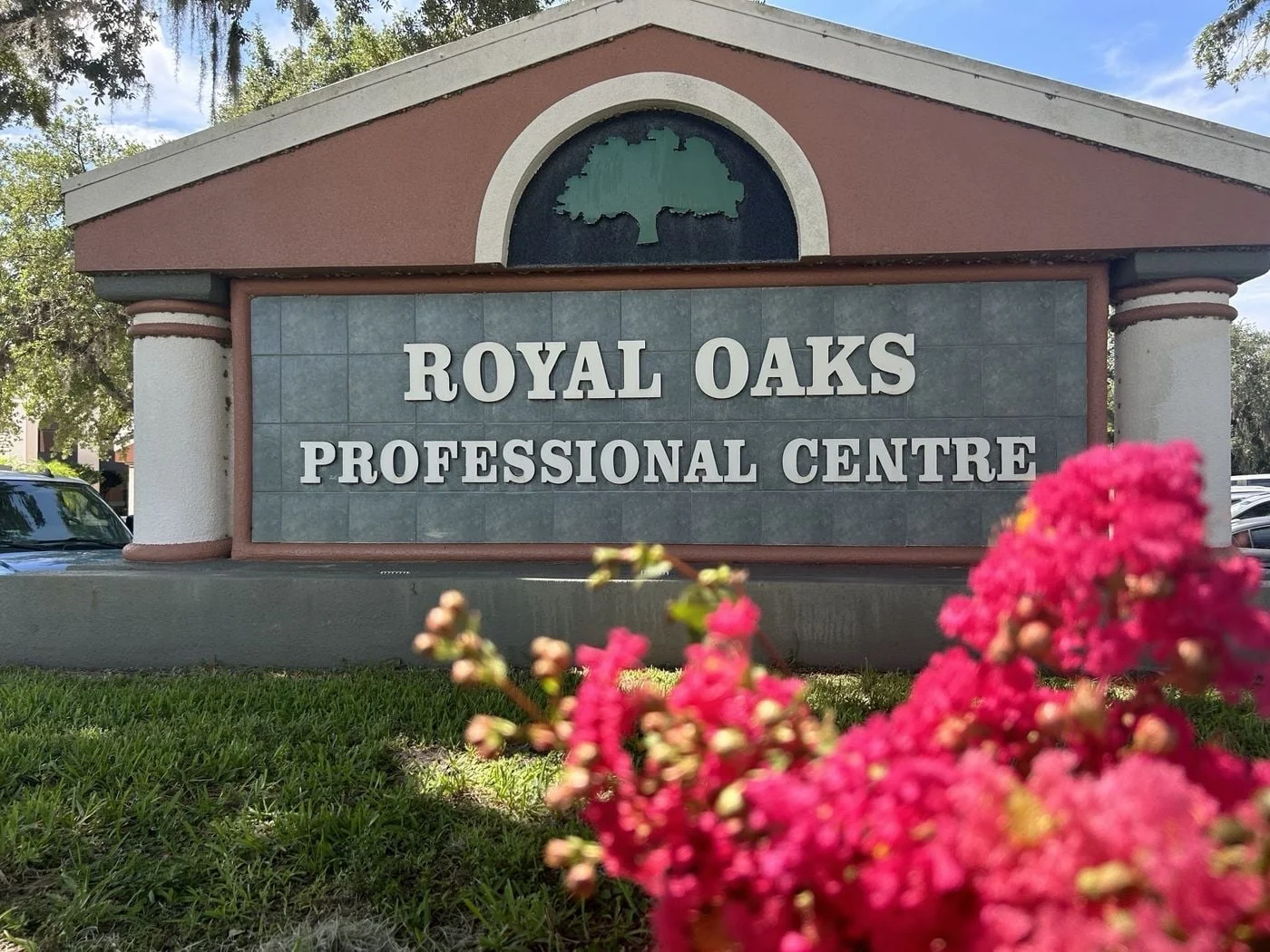 Photo 1 of 242 Treemonte Dr, Orange City, FL 32763