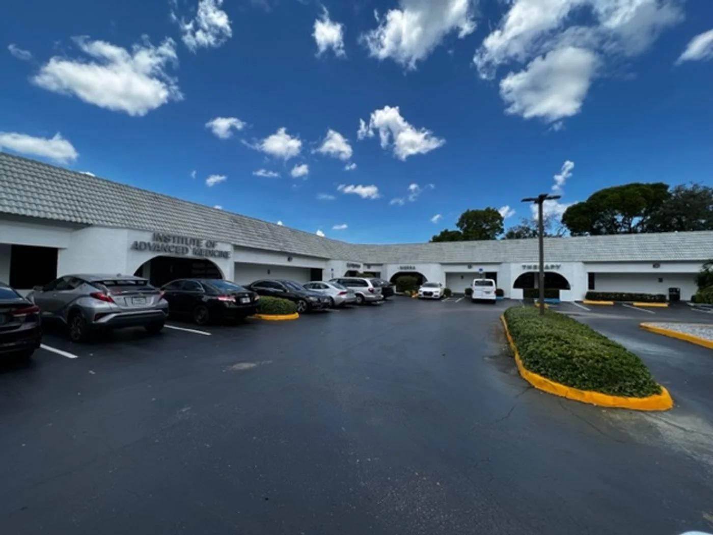 Photo-1 of 7200 W Commercial Blvd, Lauderhill, FL 33319