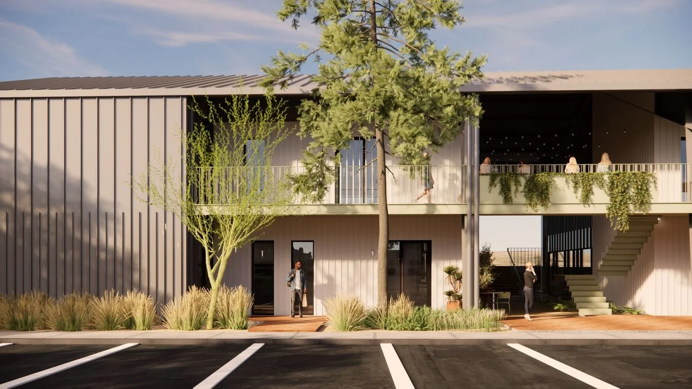 Photo 3 of 1507 Old Goforth Rd, Buda, TX 78610