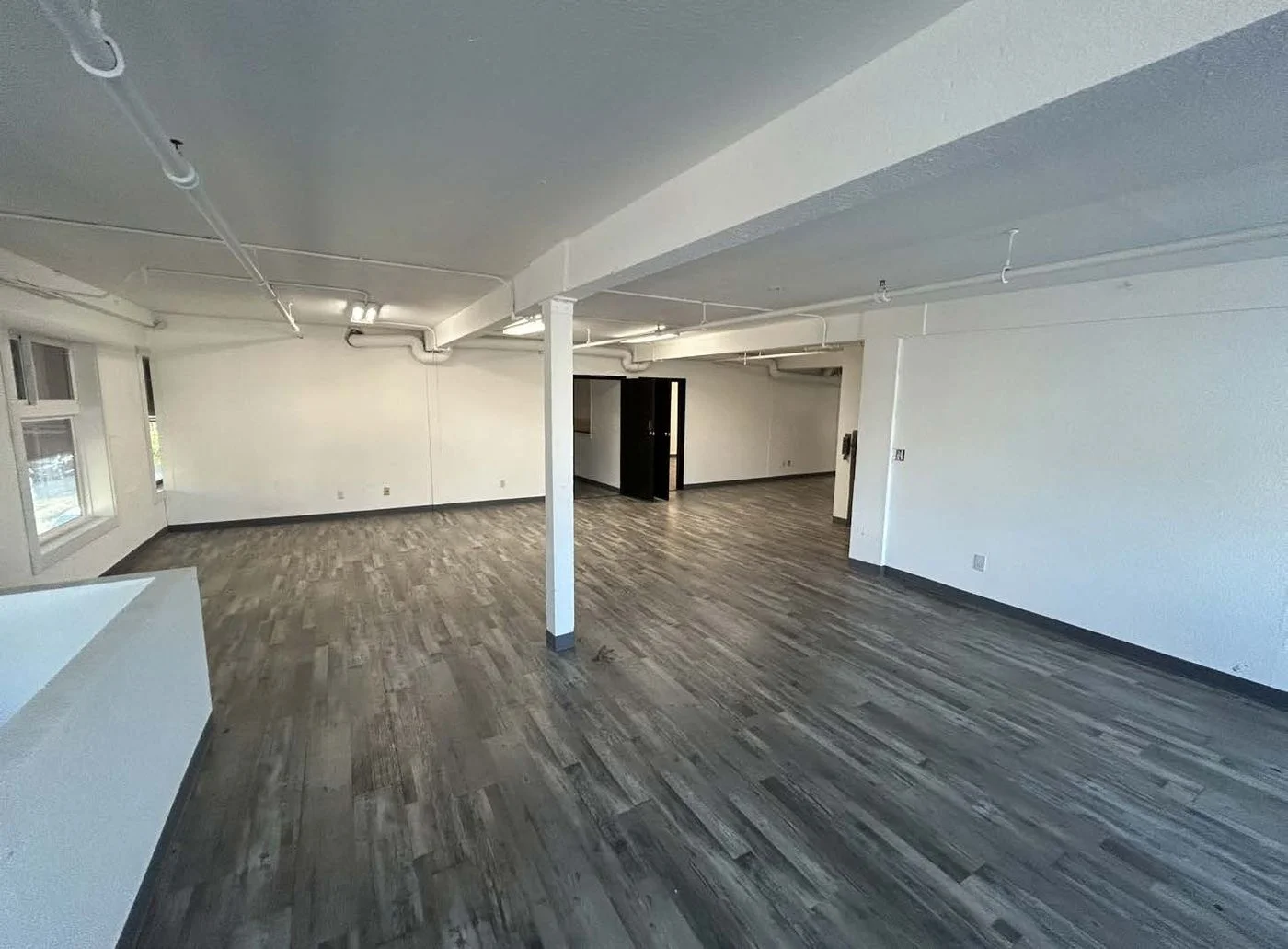 Photo 3 of 4834 N Interstate Ave, Portland, OR 97217