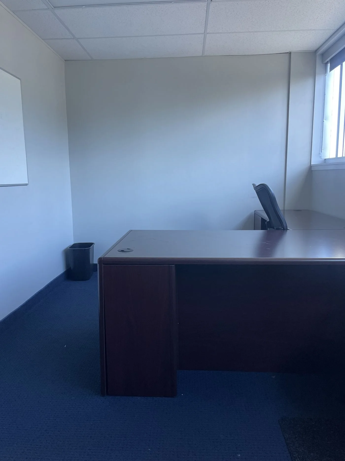 Photo 2 of 1101 Gulf Breeze Pkwy, Gulf Breeze, FL 32561