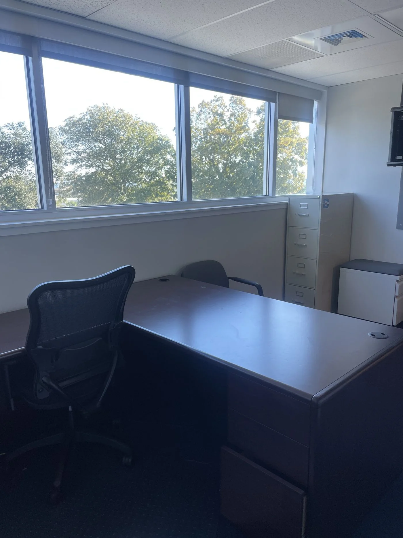 Photo 3 of 1101 Gulf Breeze Pkwy, Gulf Breeze, FL 32561