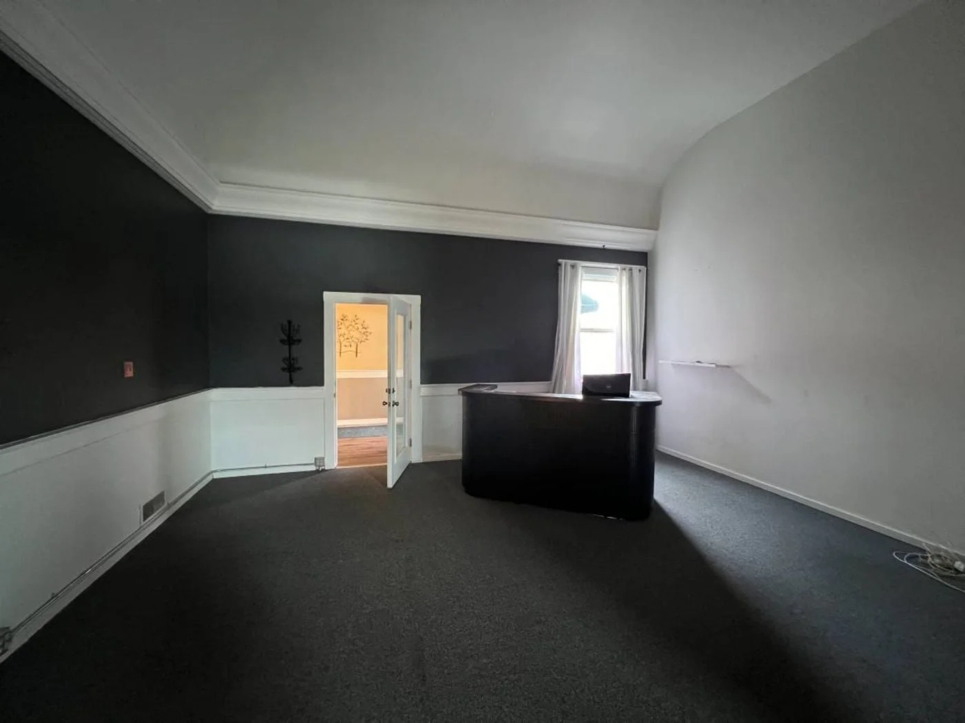 Photo-2 of 500 W Main St, Centralia, WA 98531