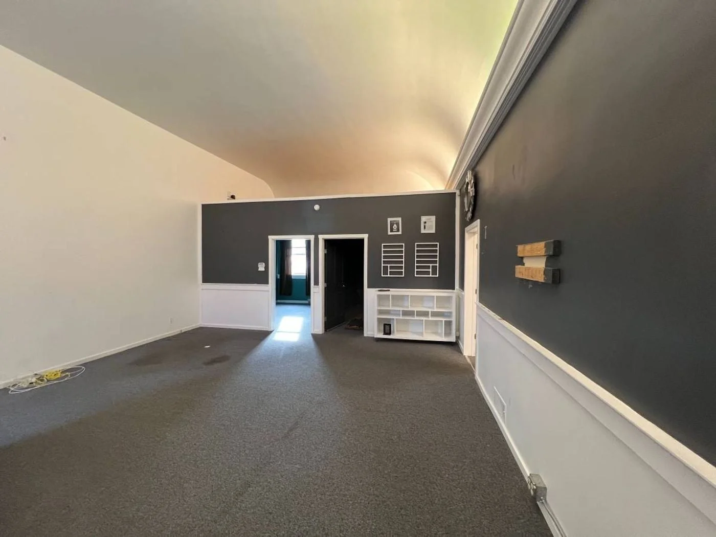 Photo-3 of 500 W Main St, Centralia, WA 98531