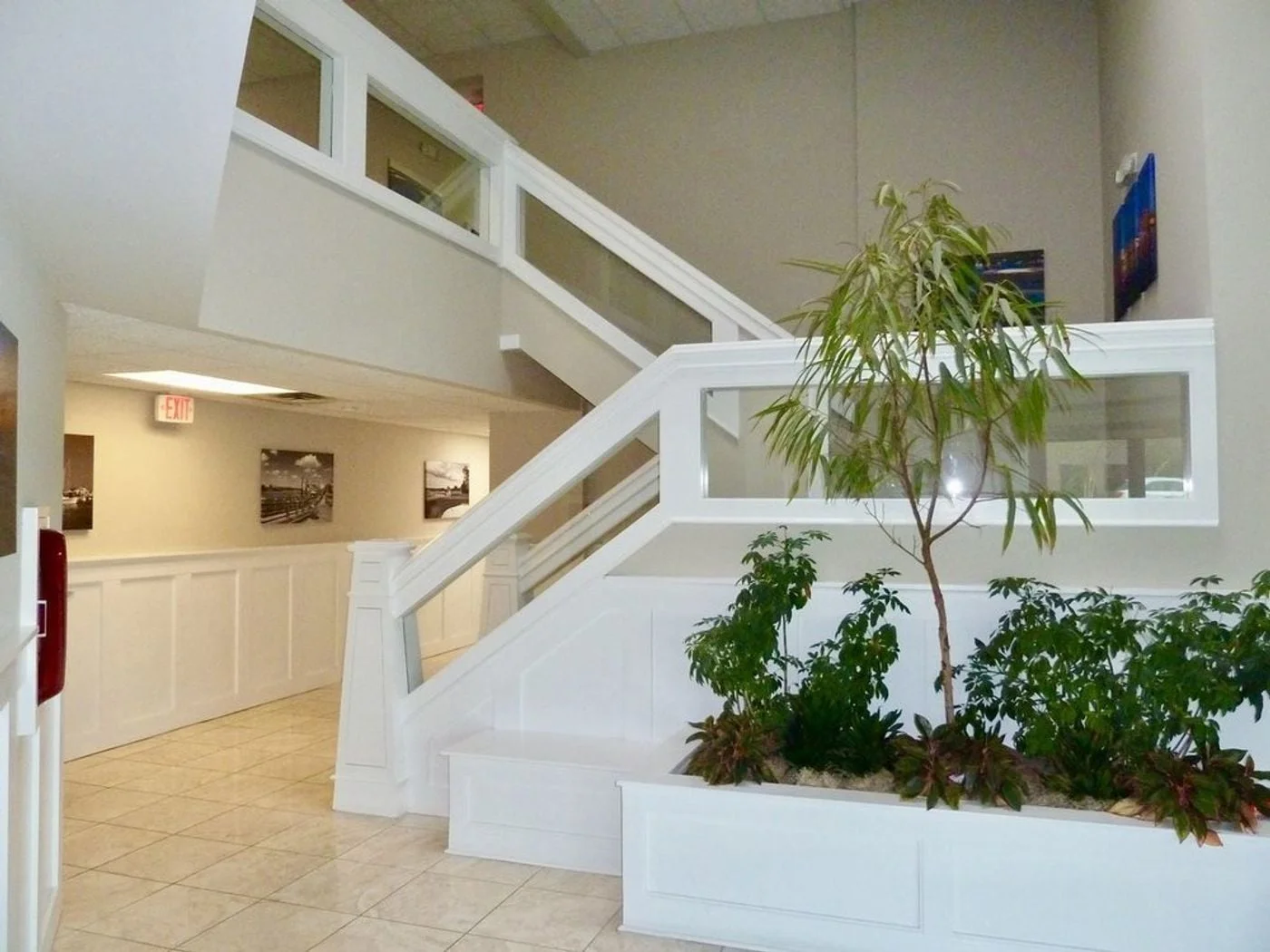 Photo 2 of 1442 Military Cutoff Rd, Wilmington, NC 28403