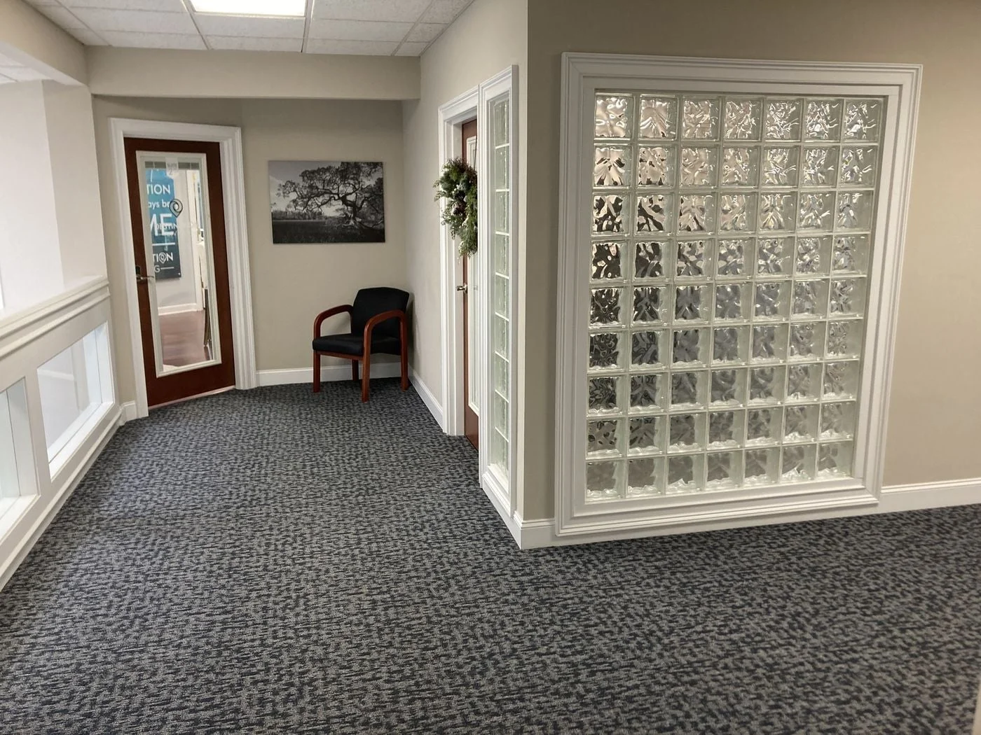 Photo 3 of 1442 Military Cutoff Rd, Wilmington, NC 28403