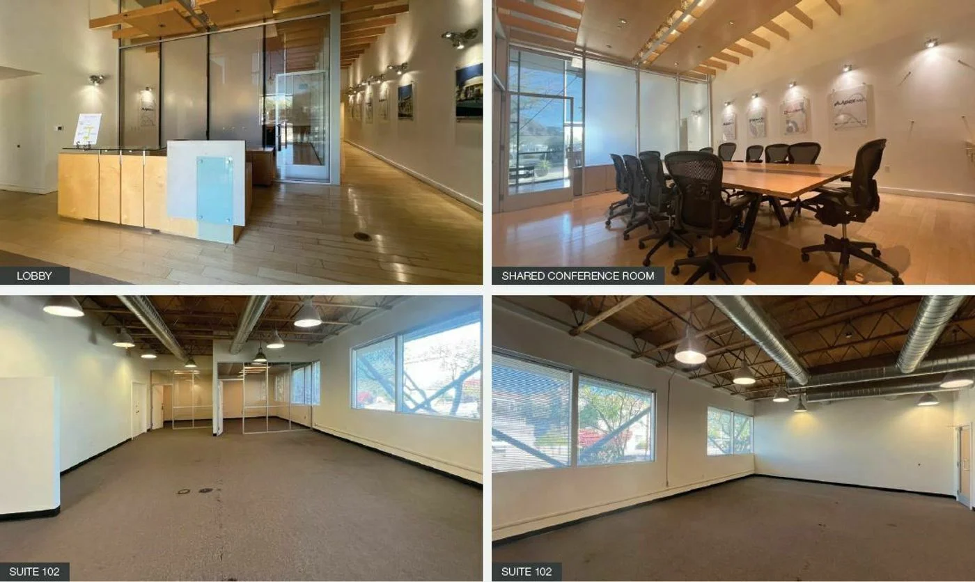 Photo-3 of 1555 E Orangewood Ave, Phoenix, AZ 85020