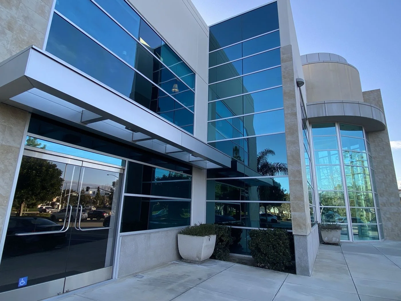 Photo 1 of 1100 Flynn Rd, Camarillo, CA 93012