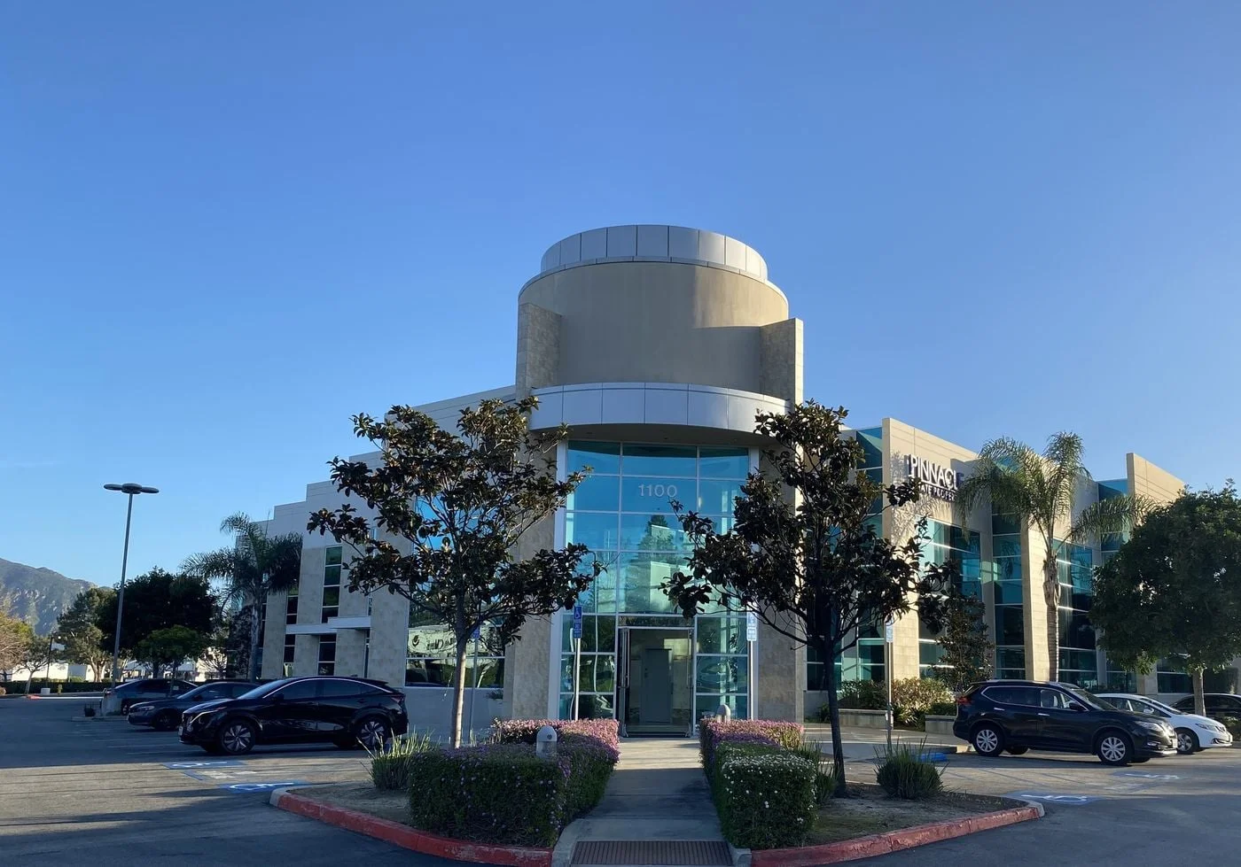 Photo 2 of 1100 Flynn Rd, Camarillo, CA 93012