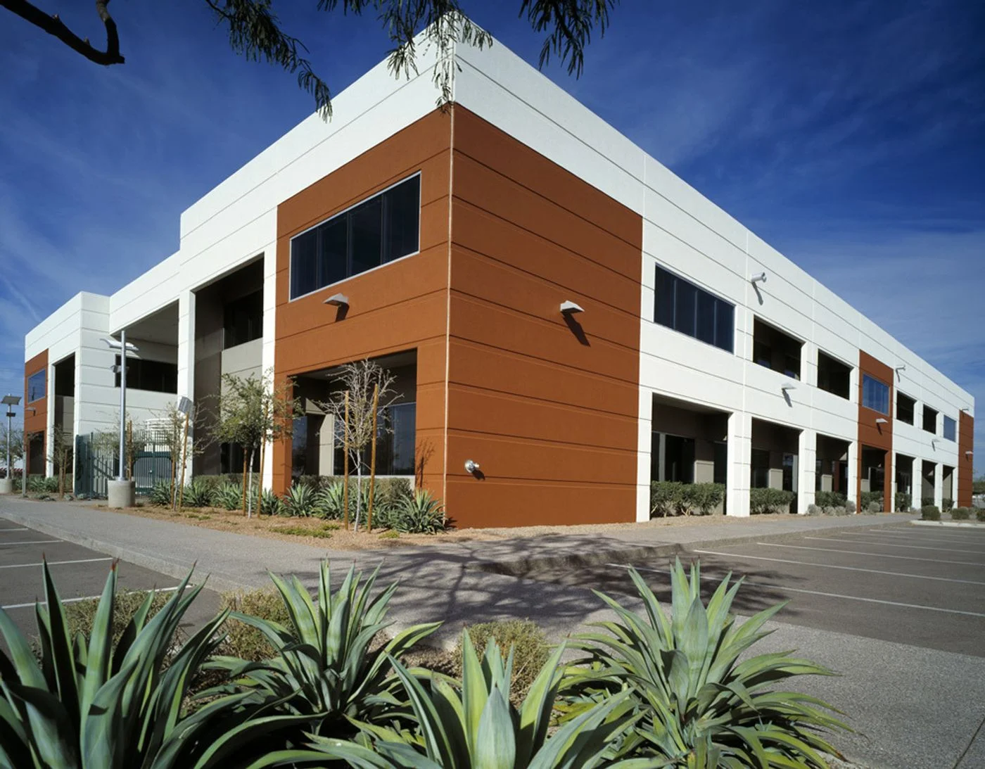 Photo-1 of 3230 E Broadway Rd, Phoenix, AZ 85040