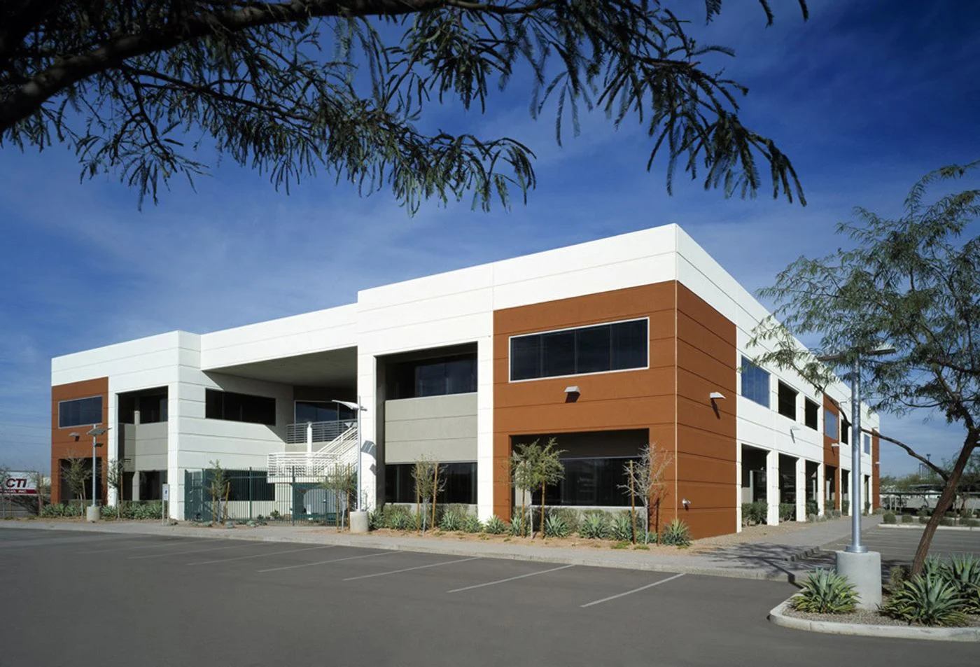 Photo-2 of 3230 E Broadway Rd, Phoenix, AZ 85040