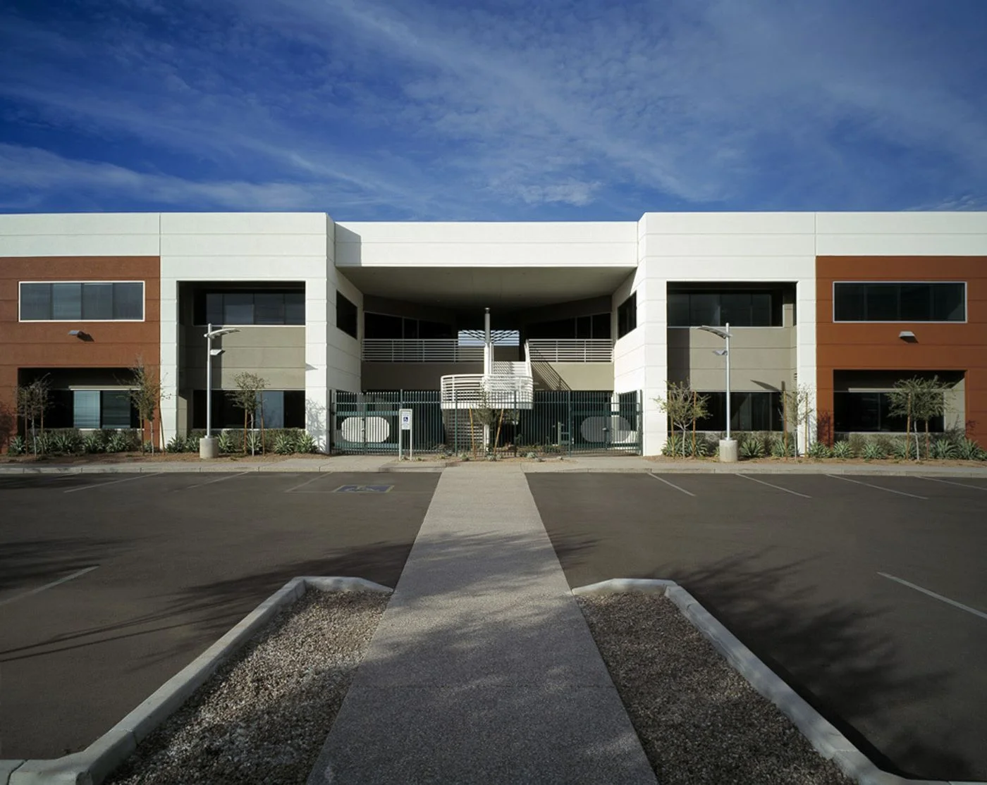Photo-3 of 3230 E Broadway Rd, Phoenix, AZ 85040