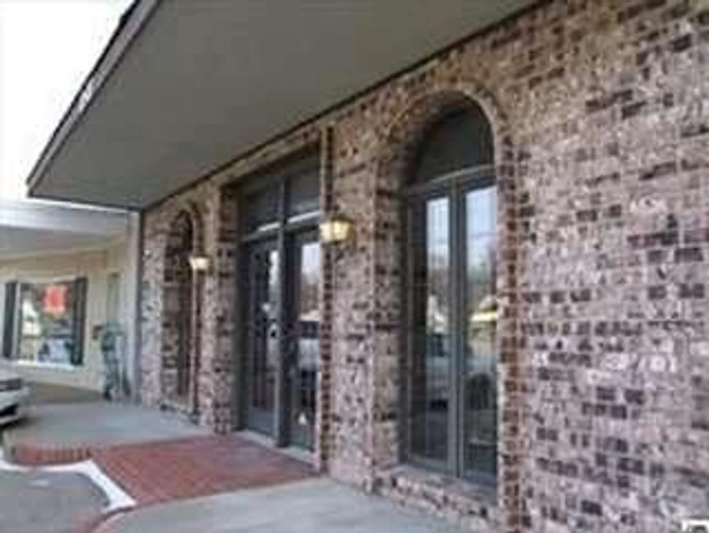 Photo 1 of 2611 SW 17th Street Topeka, Topeka, KS 66604