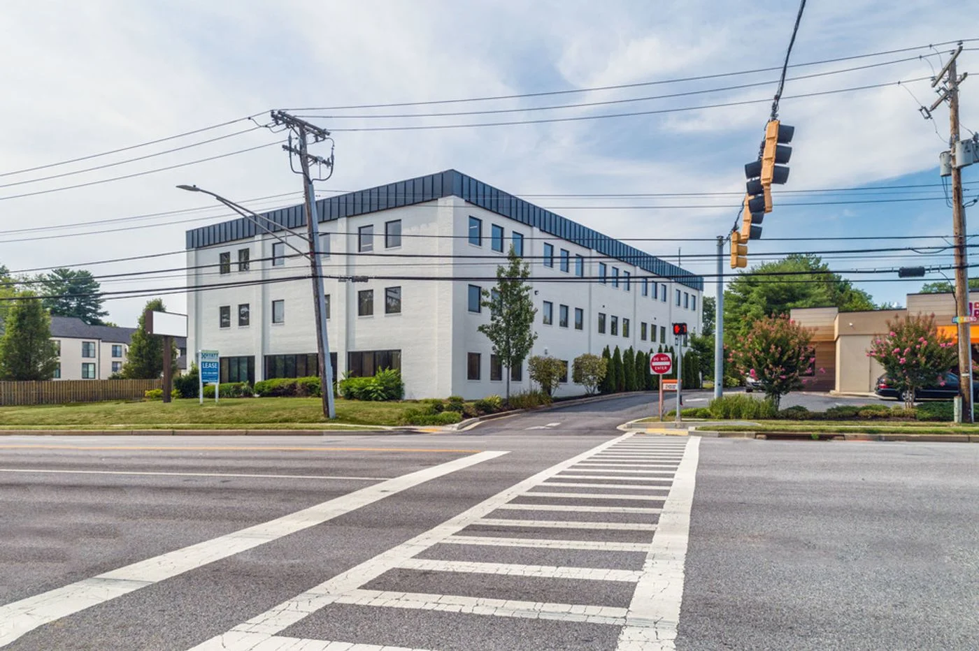 Photo 3 of 2568A Riva Rd, Annapolis, MD 21401