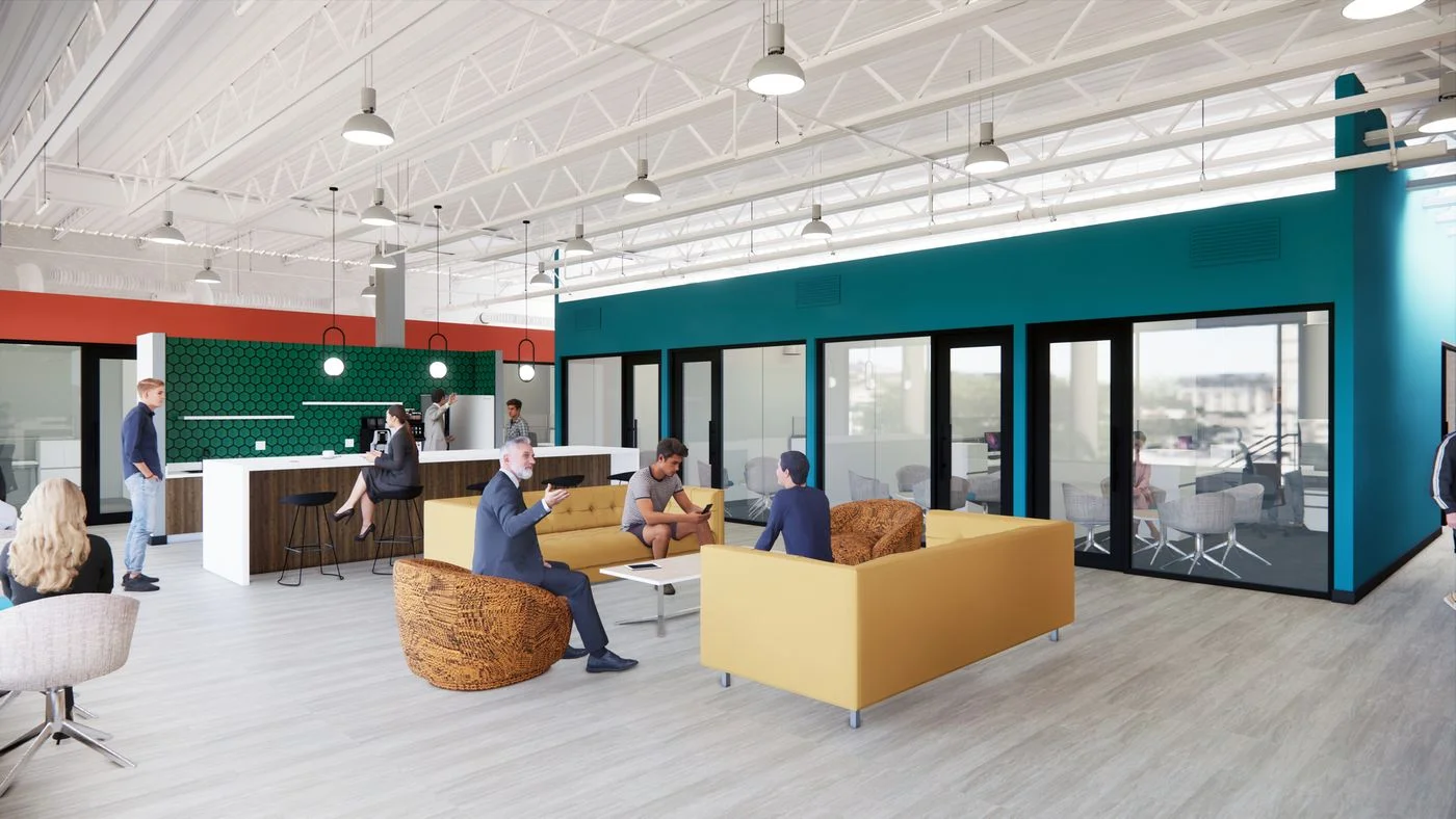 Photo-2 of 250 Magnolia Ave SW Ste 200, Winter Haven, FL 33880