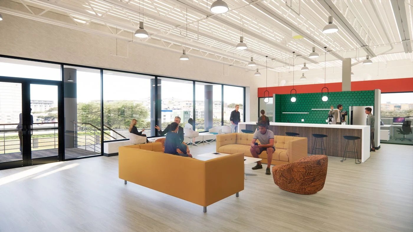 Photo-3 of 250 Magnolia Ave SW Ste 200, Winter Haven, FL 33880