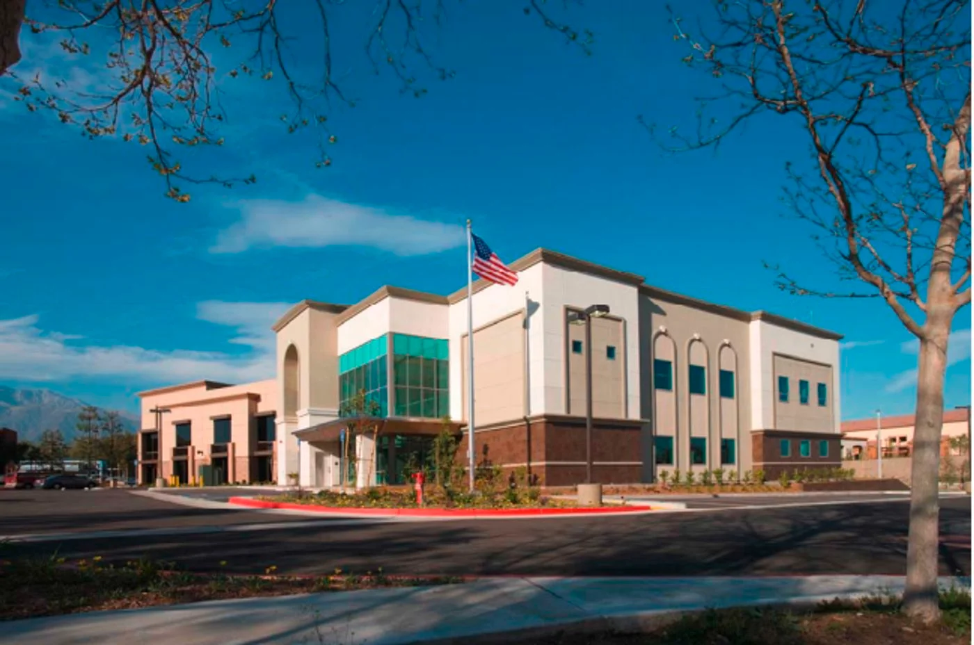 Photo-1 of 8360 Red Oak St, Rancho Cucamonga, CA 91730