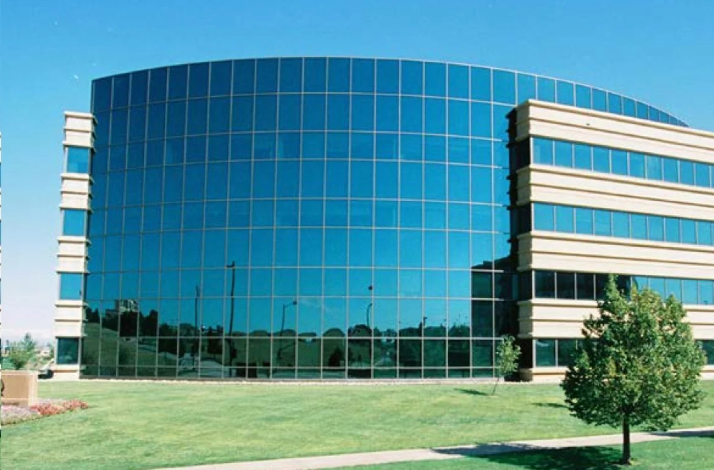 Photo 1 of 9781 S Meridian Blvd, Englewood, CO 80112