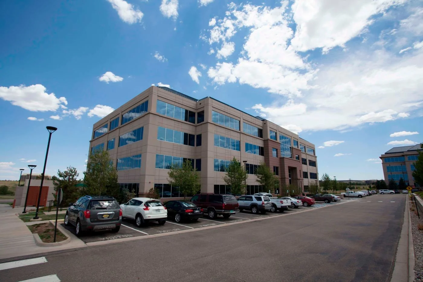 Photo-1 of 9127 S Jamaica St, Englewood, CO 80112