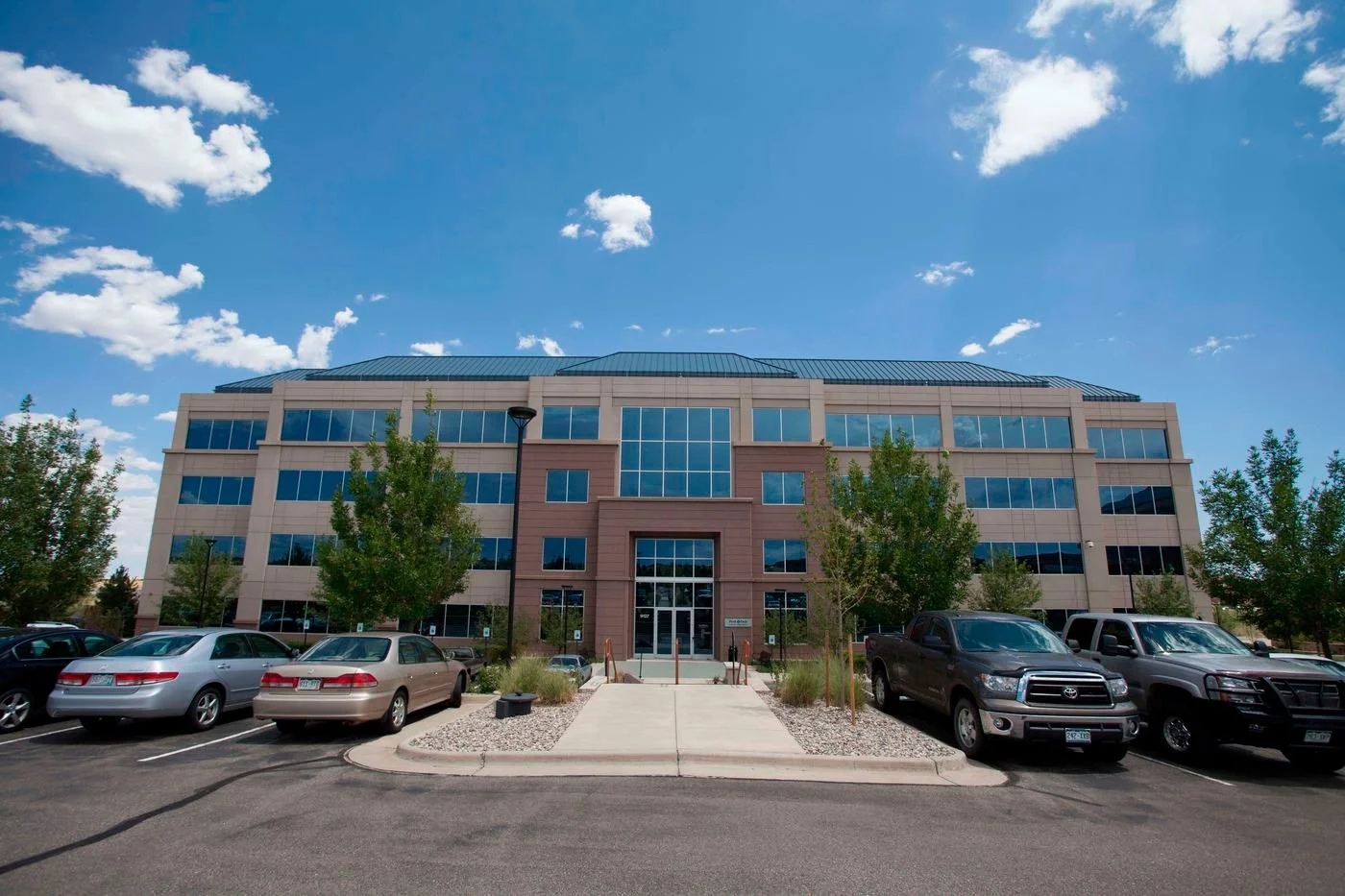 Photo-2 of 9127 S Jamaica St, Englewood, CO 80112