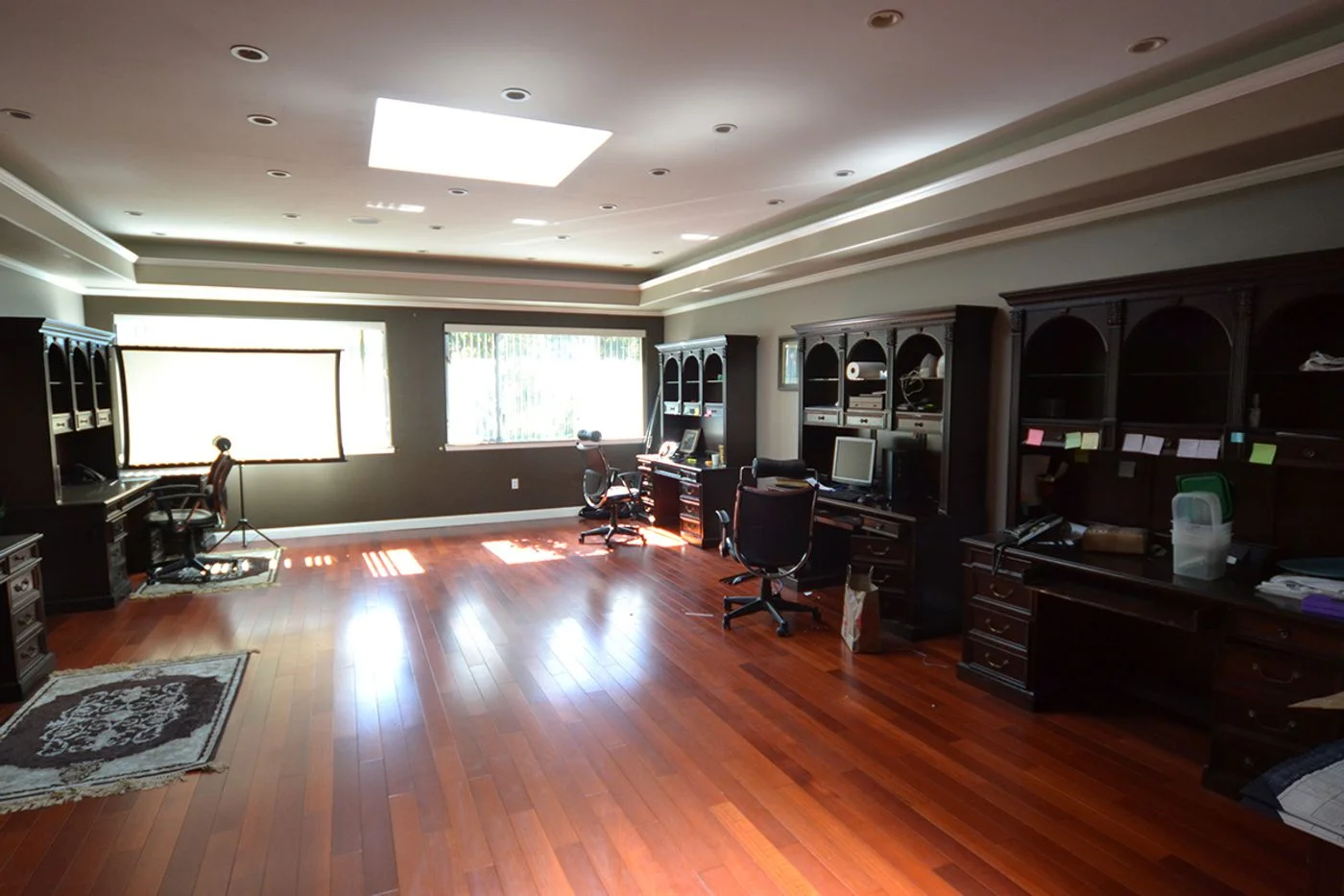 Photo 1 of 4804 Mission St, San Francisco, CA 94112