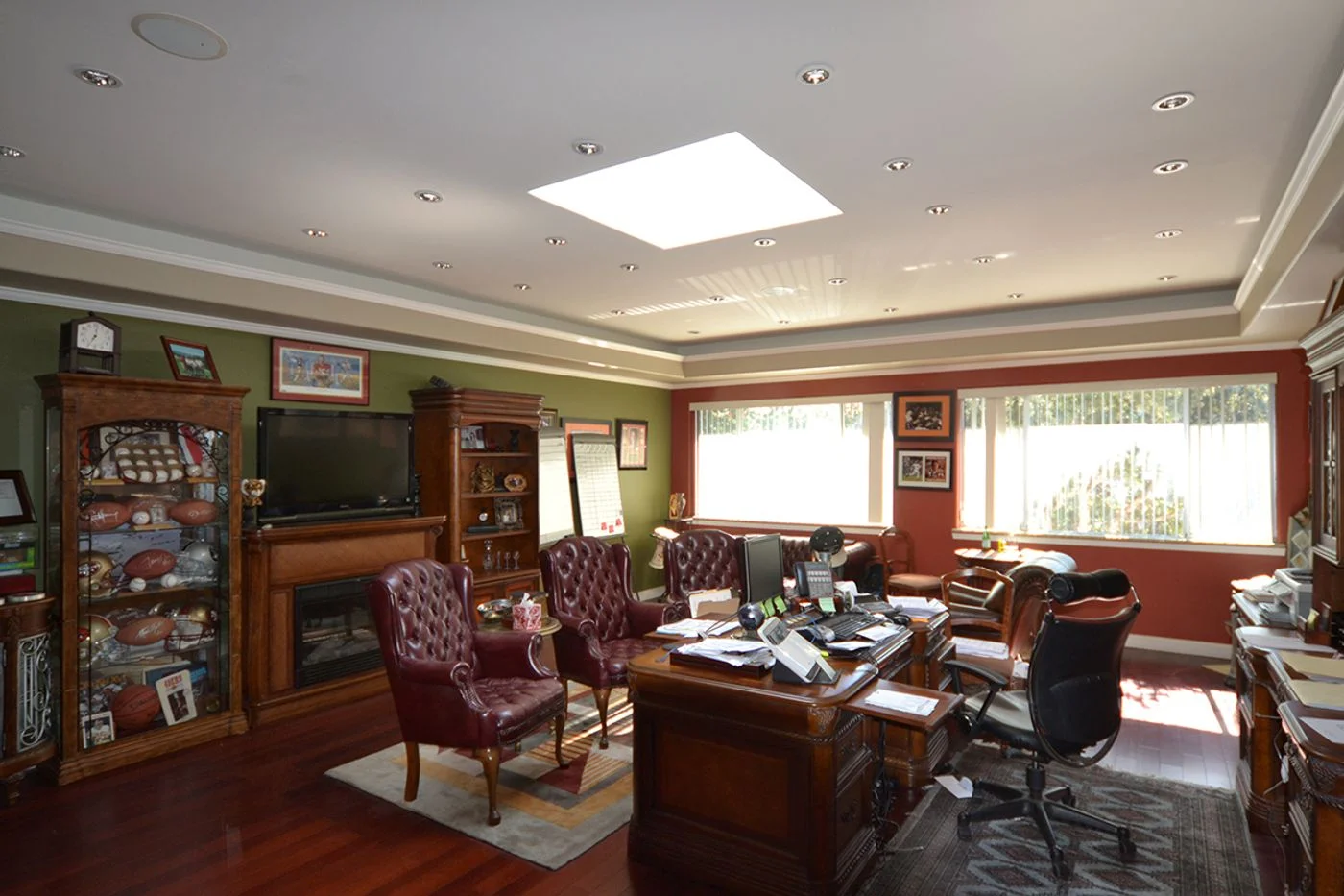 Photo 2 of 4804 Mission St, San Francisco, CA 94112