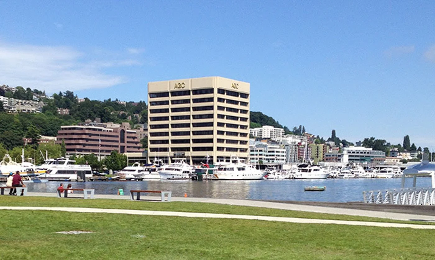 Photo-1 of 1200 Westlake Ave N, Seattle, WA 98109