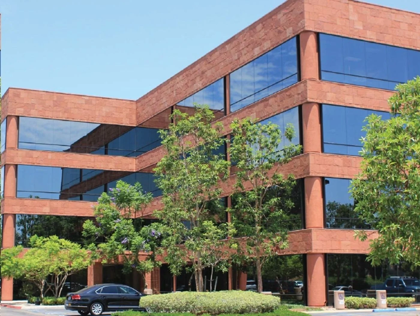 Photo 1 of 16870 W Bernardo Dr, San Diego, CA 92127