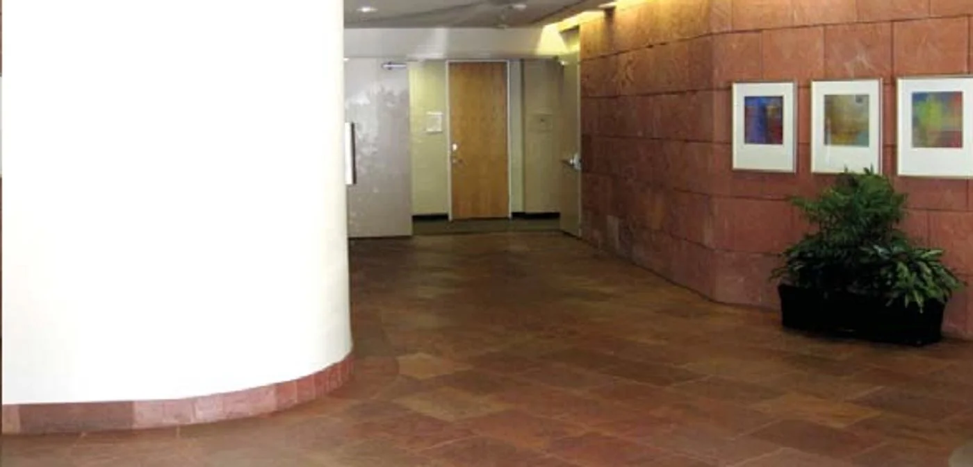 Photo 2 of 16870 W Bernardo Dr, San Diego, CA 92127