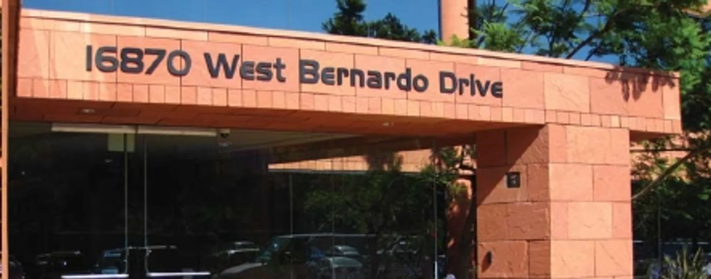 Photo 3 of 16870 W Bernardo Dr, San Diego, CA 92127