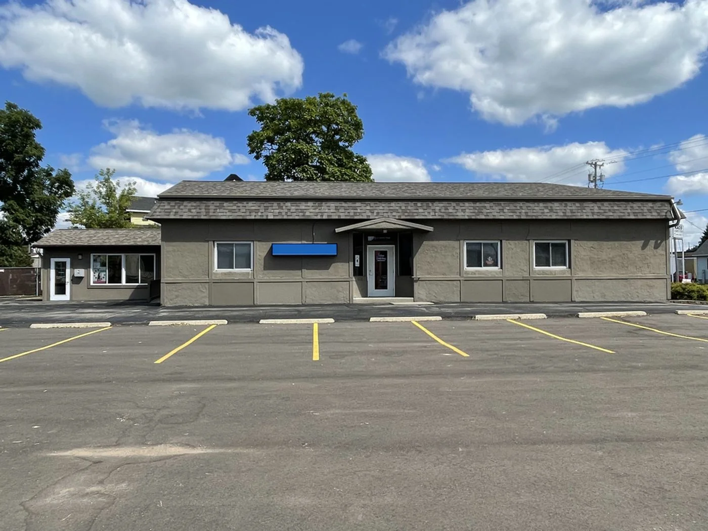 Photo 1 of 312 S 7th St, Delavan, WI 53115