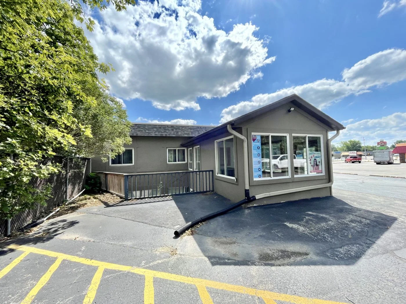 Photo 3 of 312 S 7th St, Delavan, WI 53115