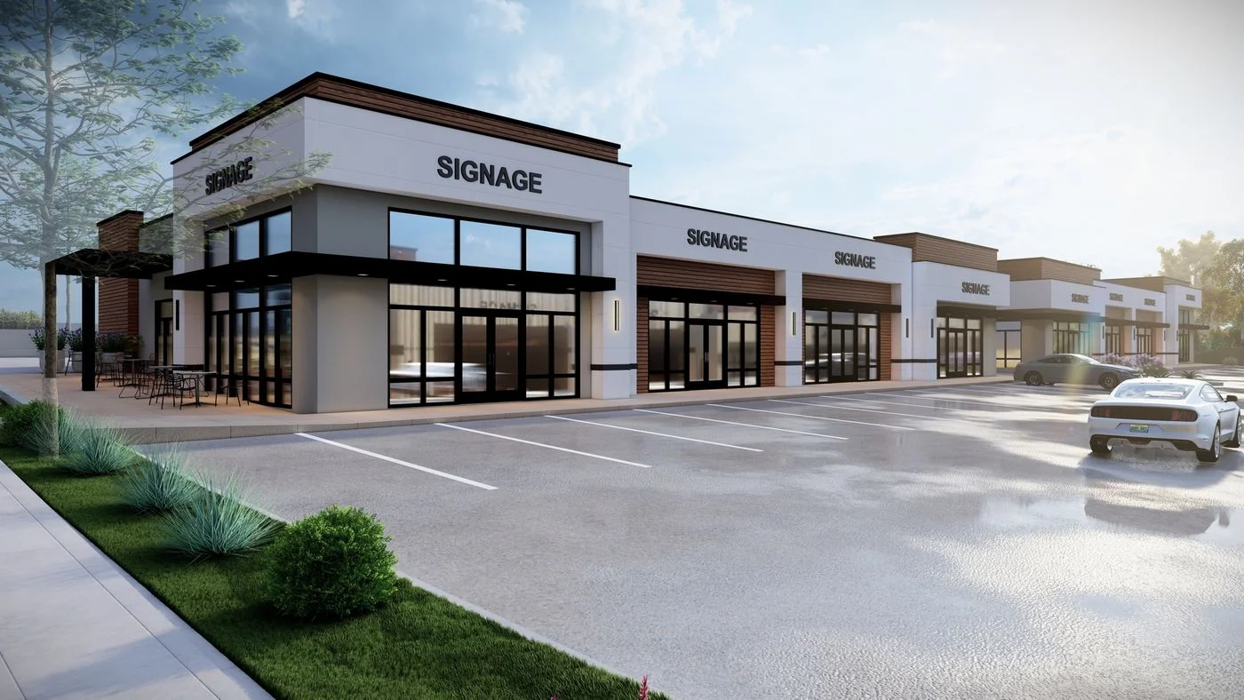 Photo 1 of 2911 N 20th Ave, Pasco, WA 99301