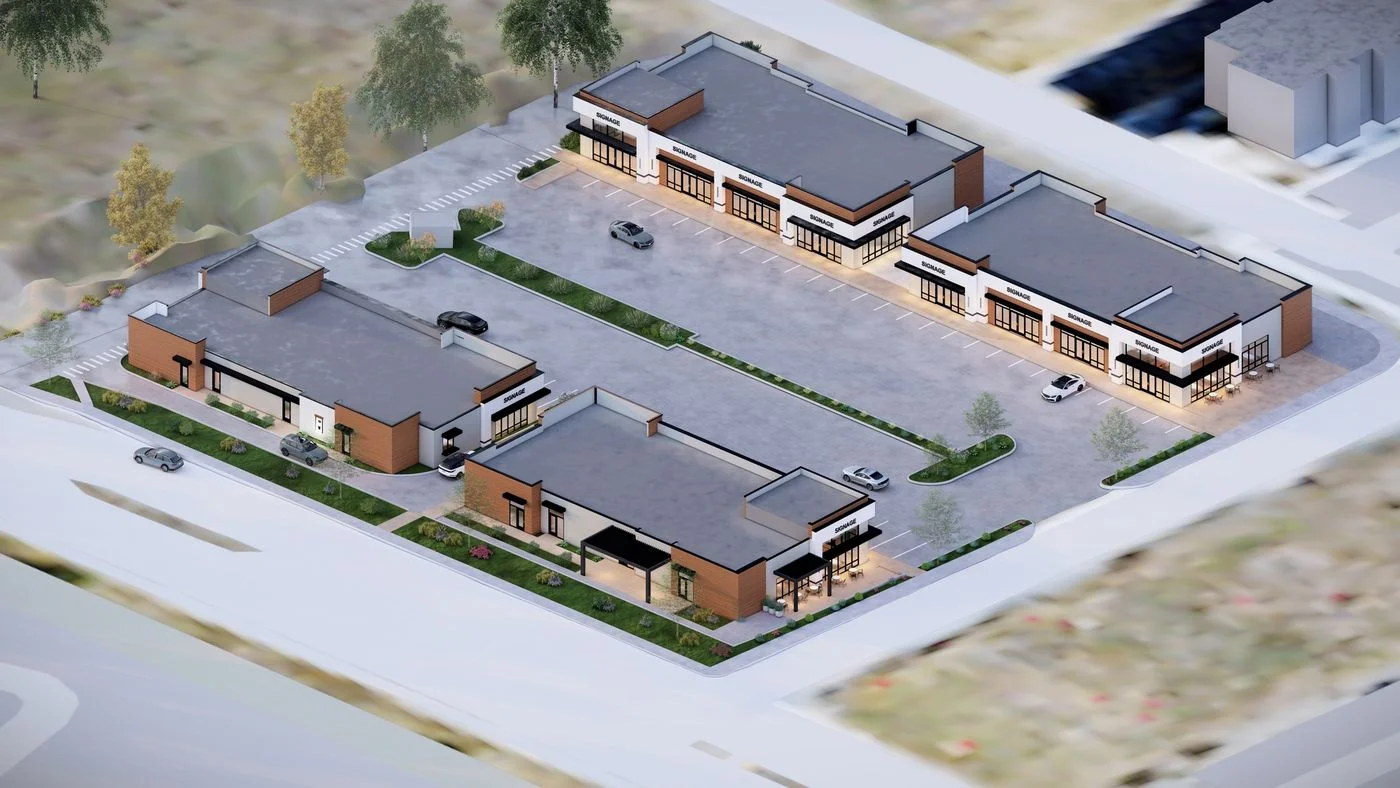 Photo 2 of 2911 N 20th Ave, Pasco, WA 99301