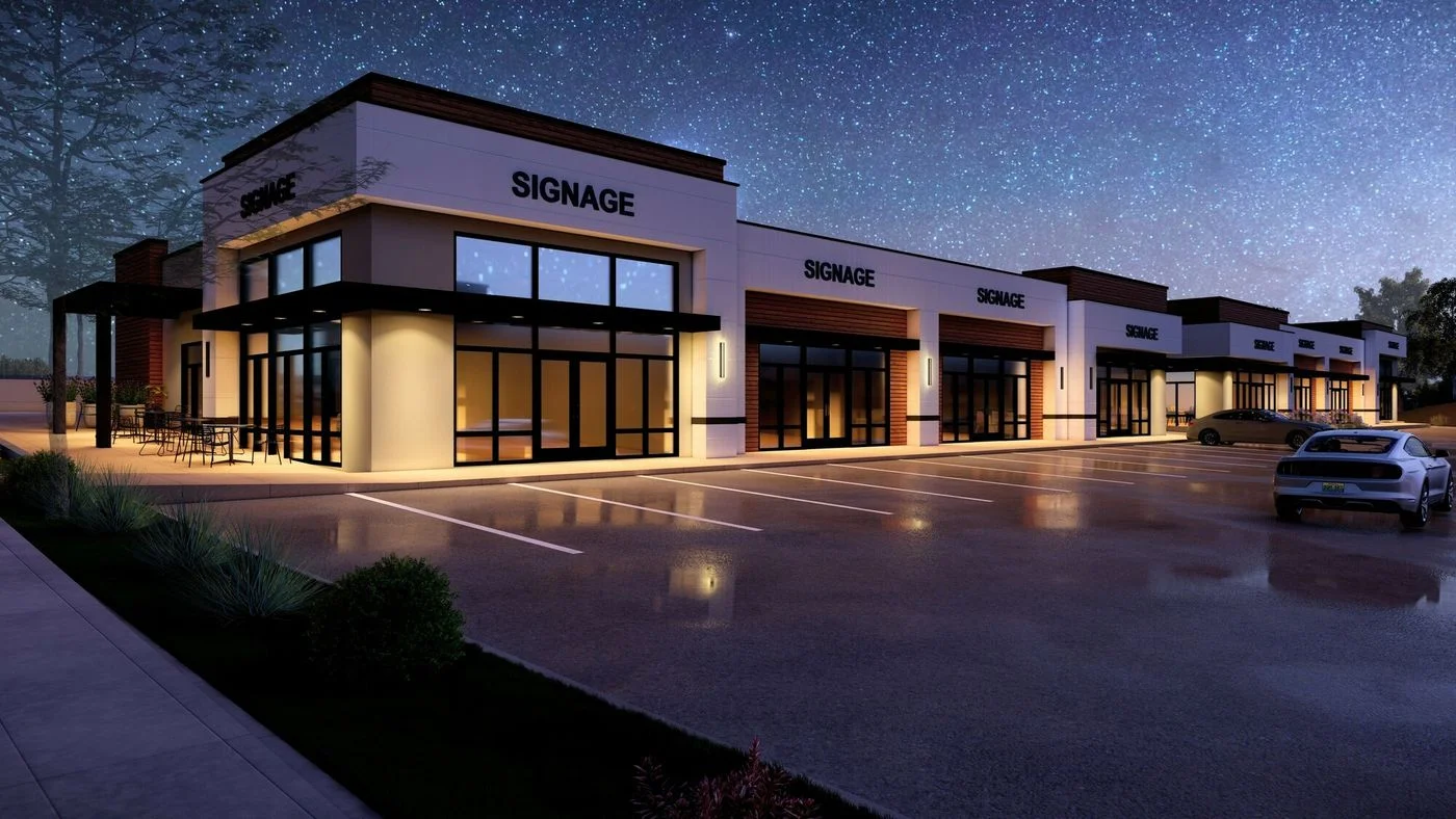 Photo 3 of 2911 N 20th Ave, Pasco, WA 99301