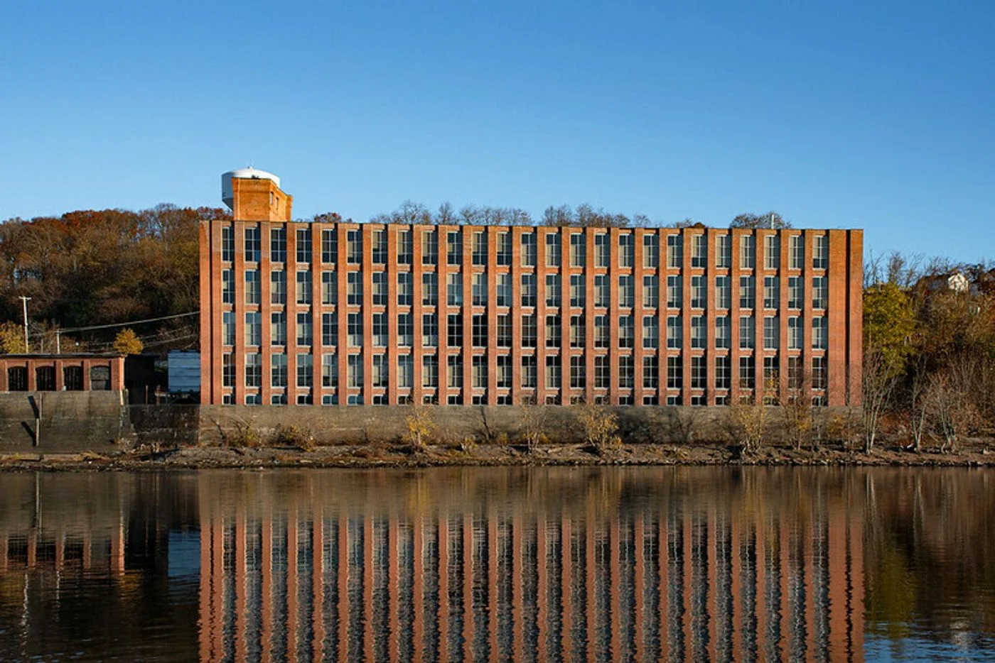 Photo 2 of 25 Marston St, Lawrence, MA 01841