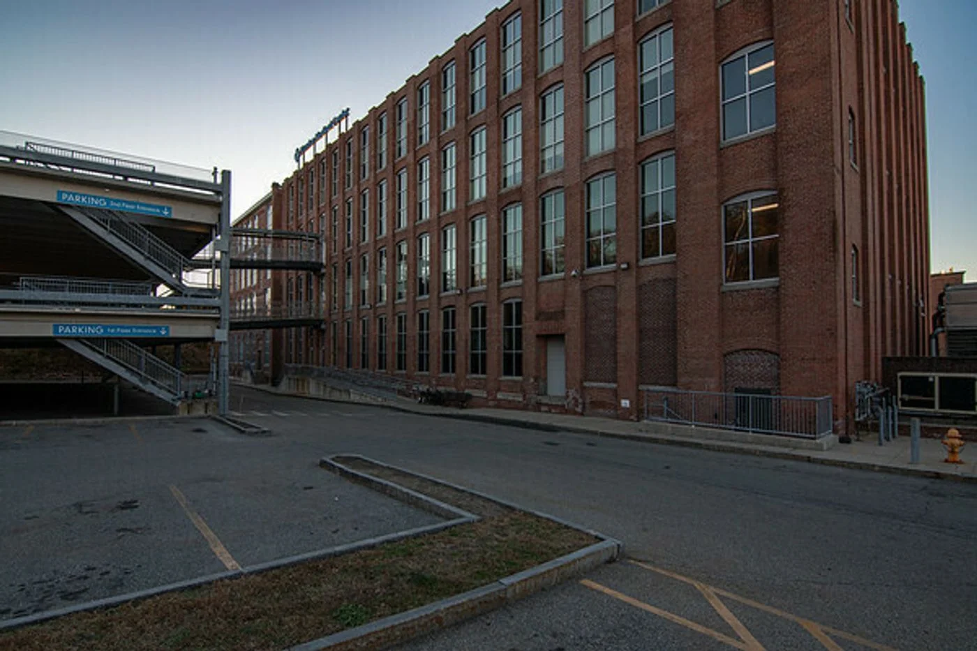 Photo 3 of 25 Marston St, Lawrence, MA 01841