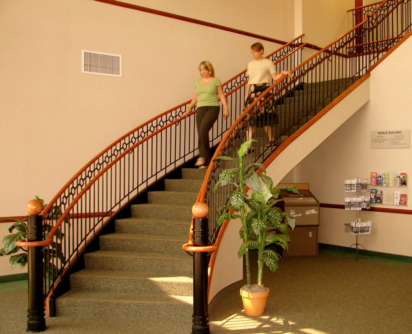 Photo 2 of 200 Biddle Ave., New Castle, DE 19720