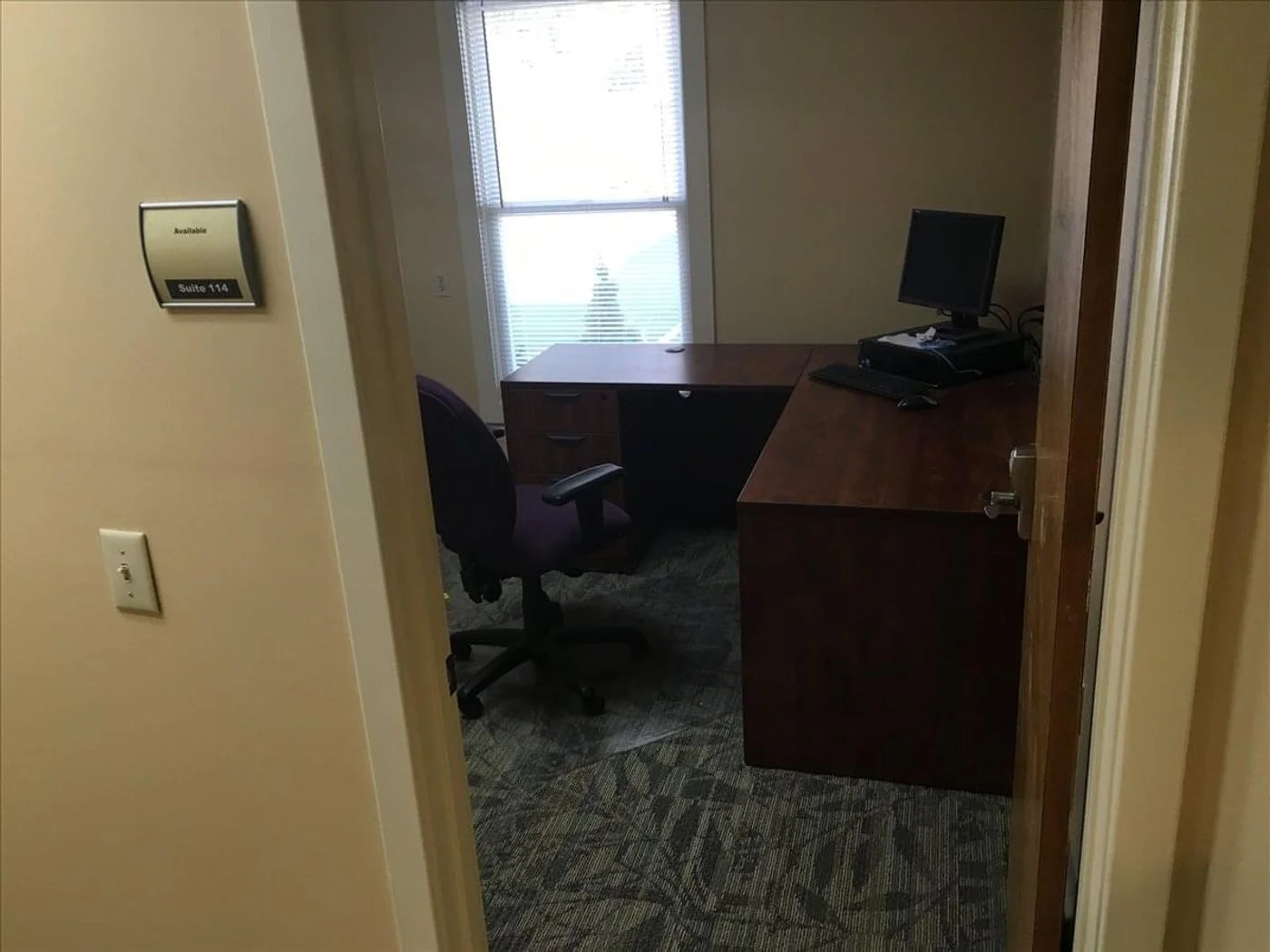 Photo 3 of 81 Big Oak Road Yardley, PA, Yardley, PA 19067