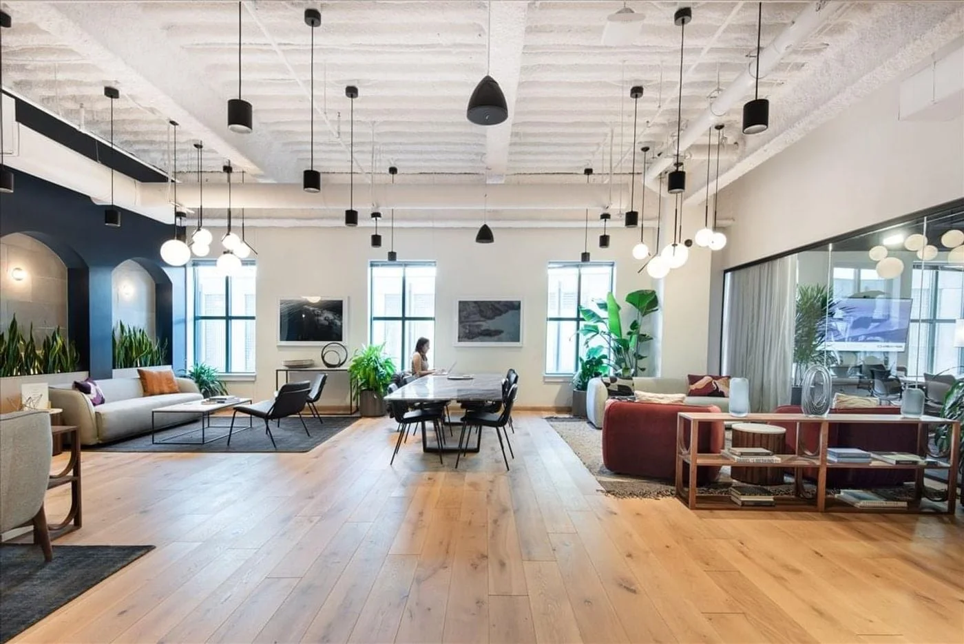 Photo 3 of 131 Dartmouth Street 3rd Floor, Boston, MA 02116