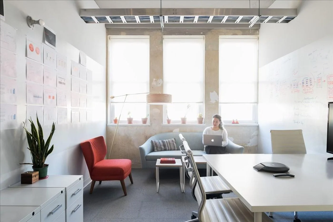 Photo 3 of 85 Delancey Street 2ND Floor, New York City, NY 10002