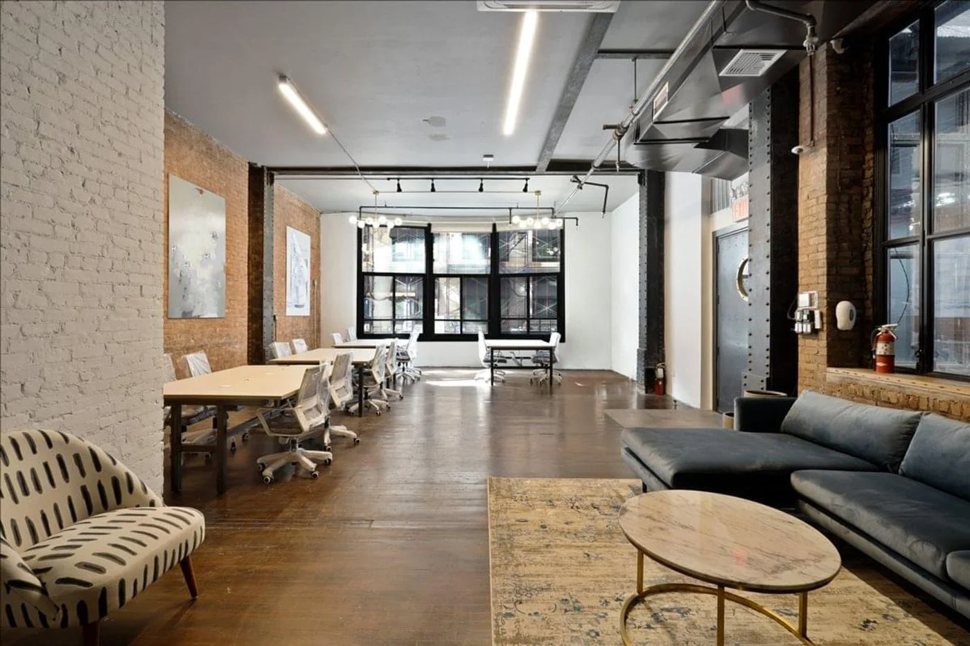 Photo-3 of 1178 Broadway 2nd 3rd & 4th Floor, New York City, NY 10001