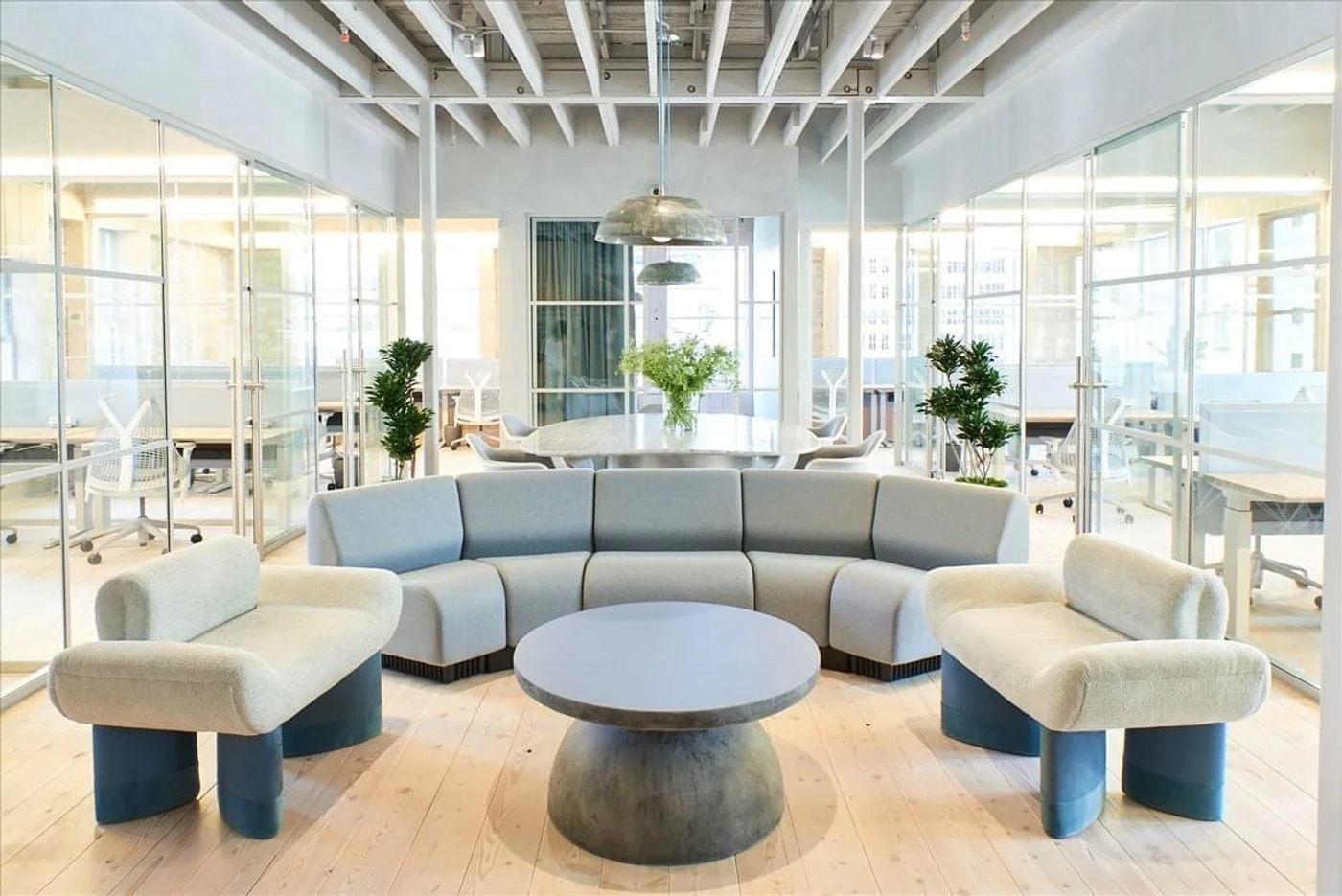 Photo 1 of 353 Kearny Street, San Francisco, CA 94108